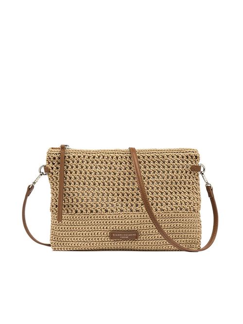  GIANNI CHIARINI | VICTORIABS11580P0422